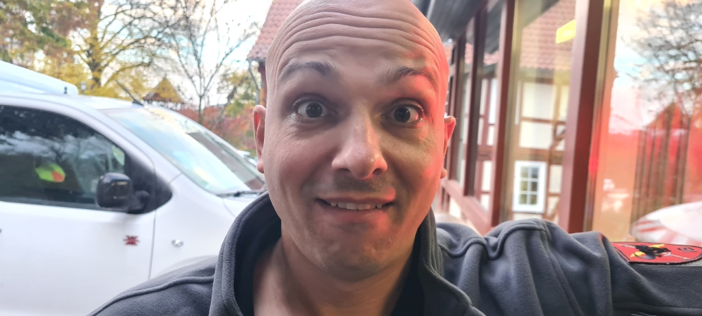 Buchenau_2023 (29).jpg